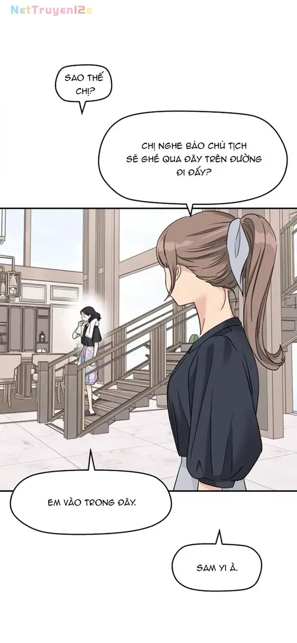 Chapter 87 - Trang 34