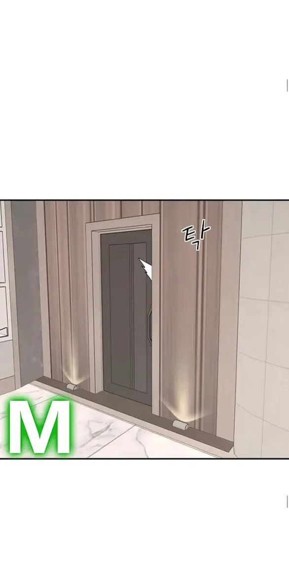 Chapter 87 - Trang 35