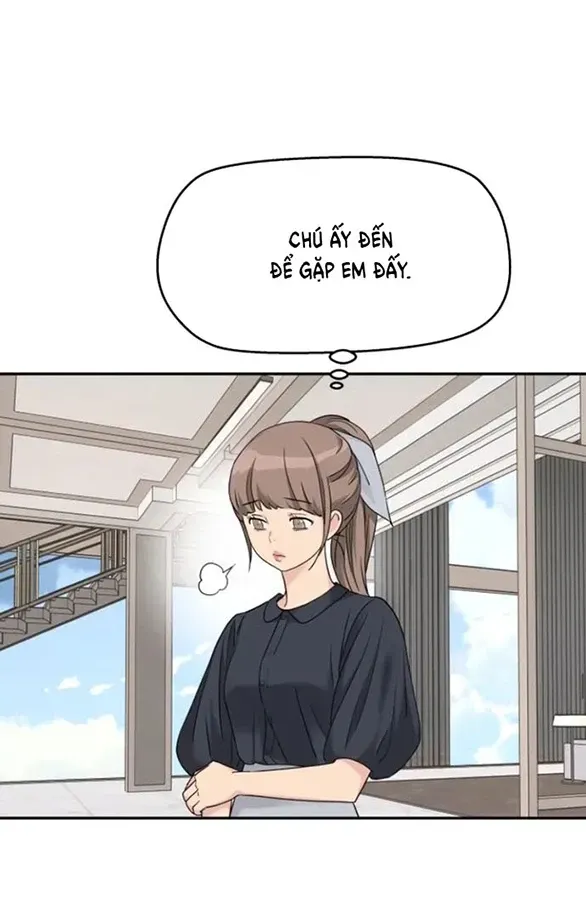 Chapter 87 - Trang 36