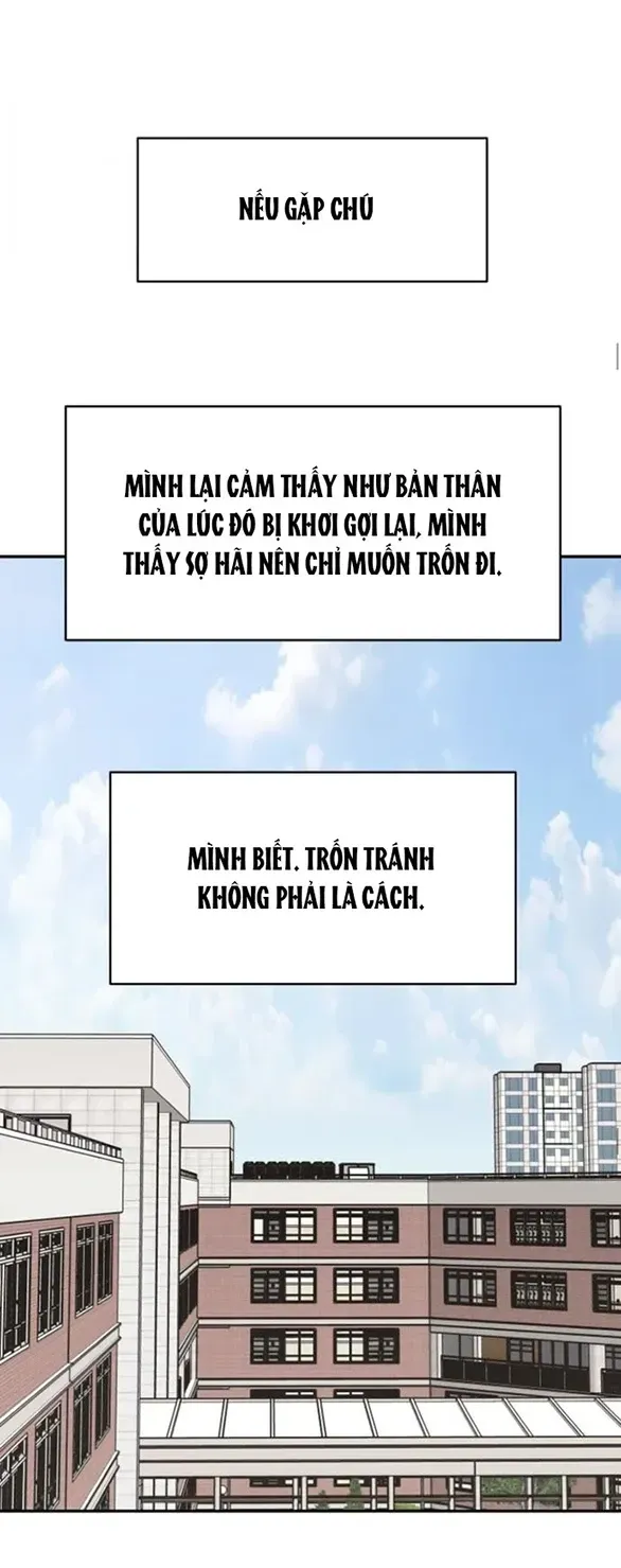 Chapter 87 - Trang 37