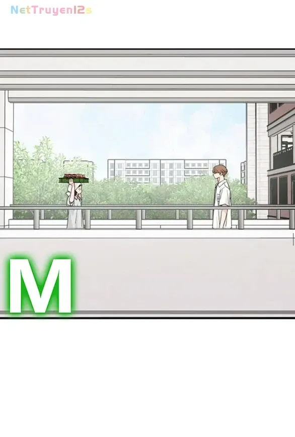Chapter 87 - Trang 39