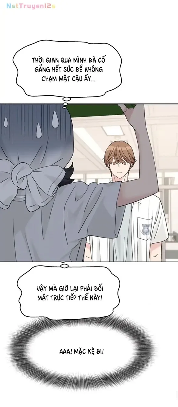 Chapter 87 - Trang 40