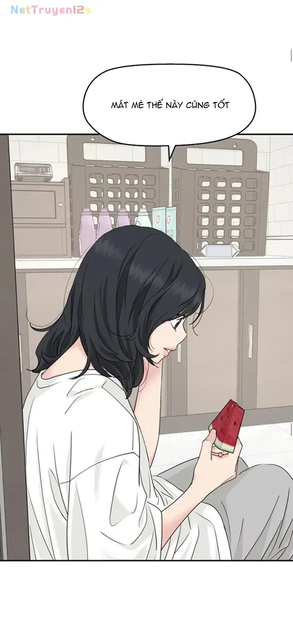 Chapter 87 - Trang 5