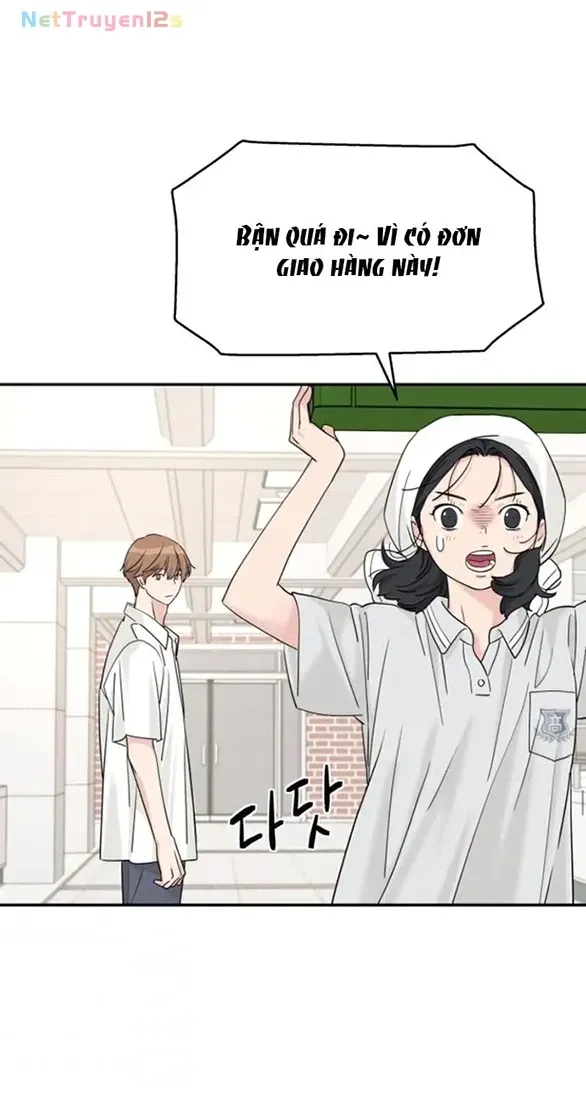 Chapter 87 - Trang 41