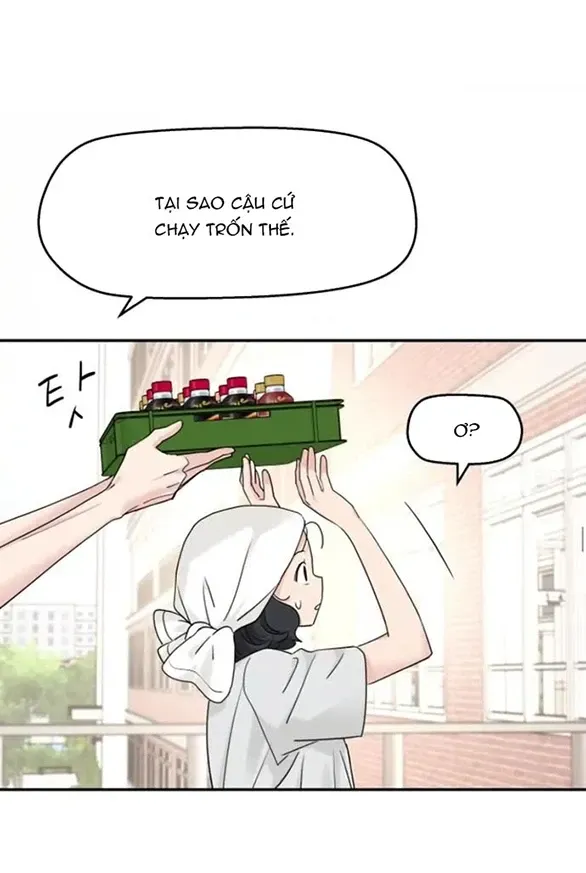 Chapter 87 - Trang 42