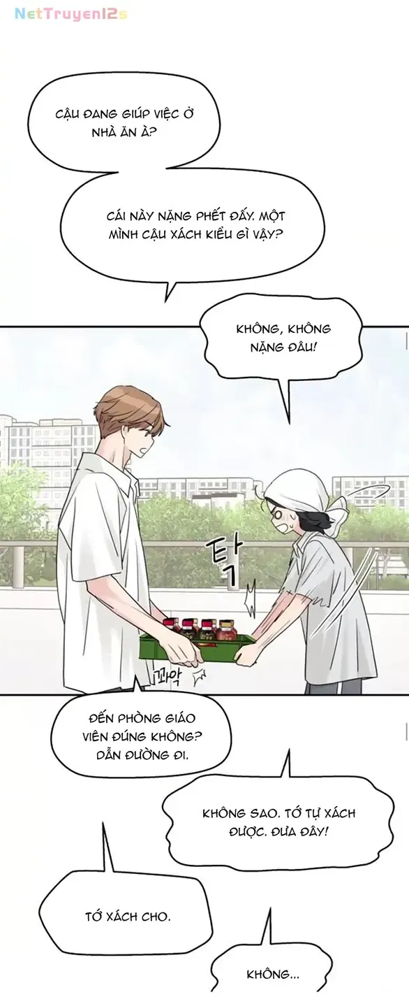 Chapter 87 - Trang 43
