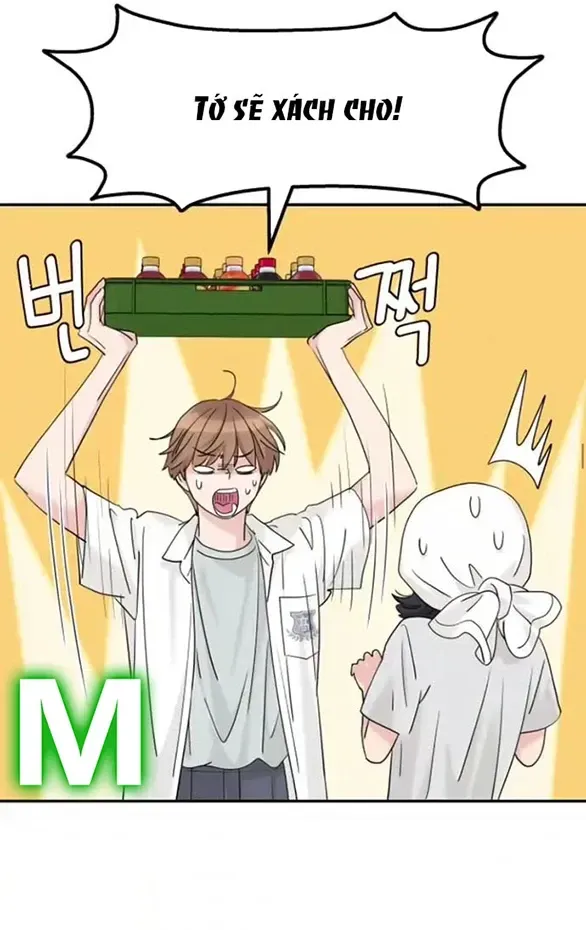 Chapter 87 - Trang 44