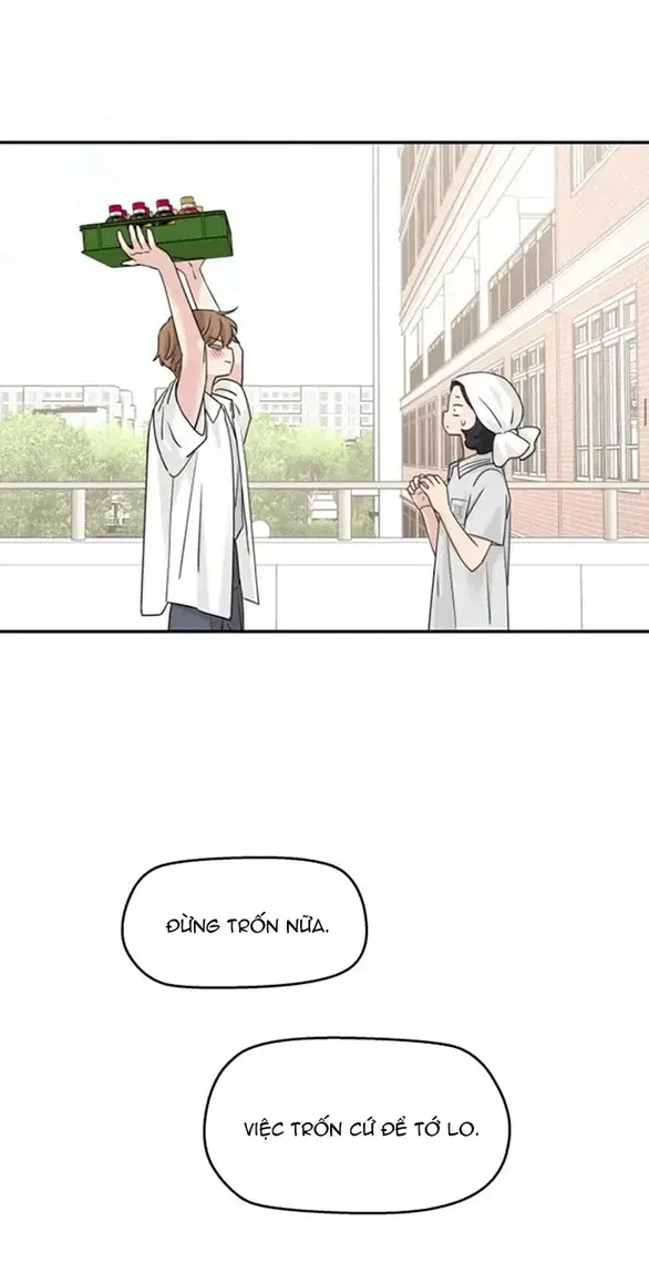 Chapter 87 - Trang 45