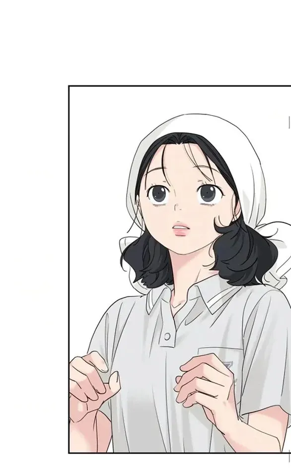 Chapter 87 - Trang 46
