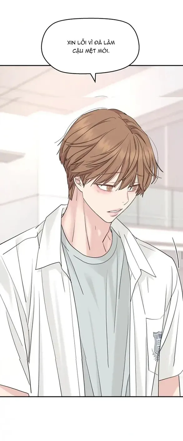 Chapter 87 - Trang 47