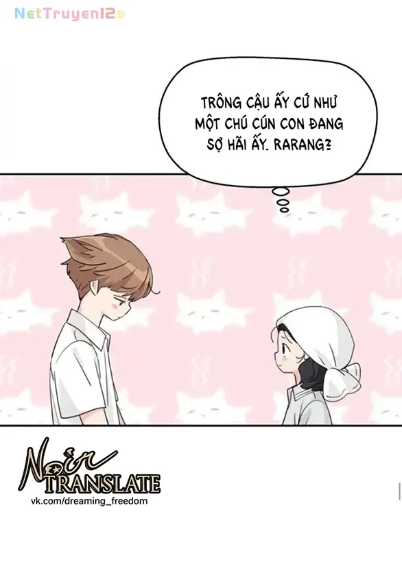 Chapter 87 - Trang 49