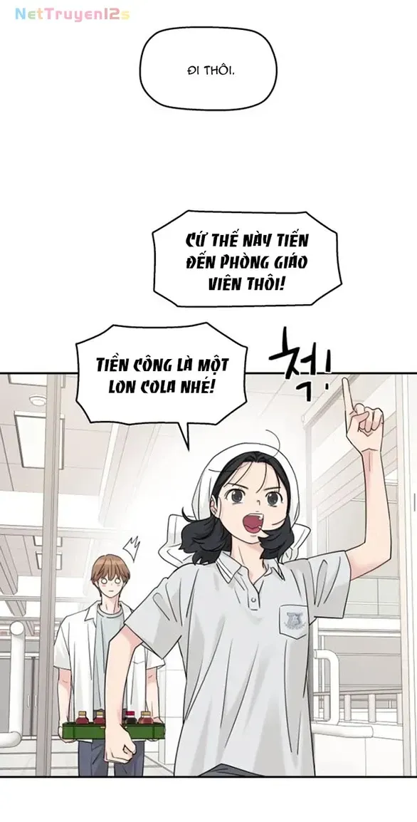 Chapter 87 - Trang 50