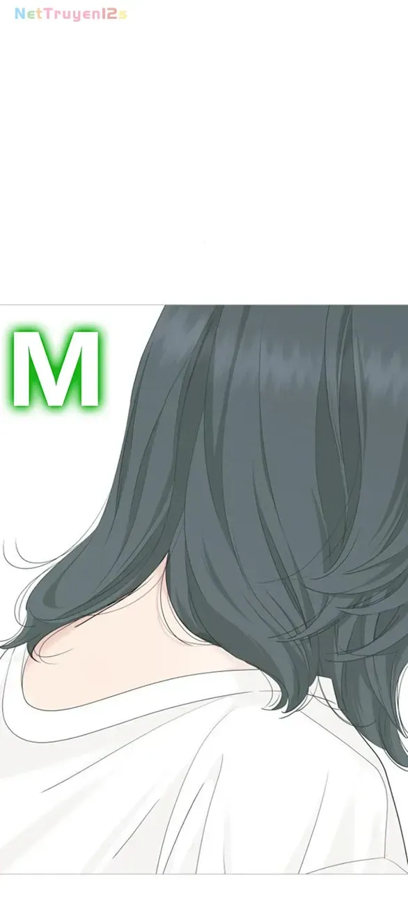 Chapter 87 - Trang 6
