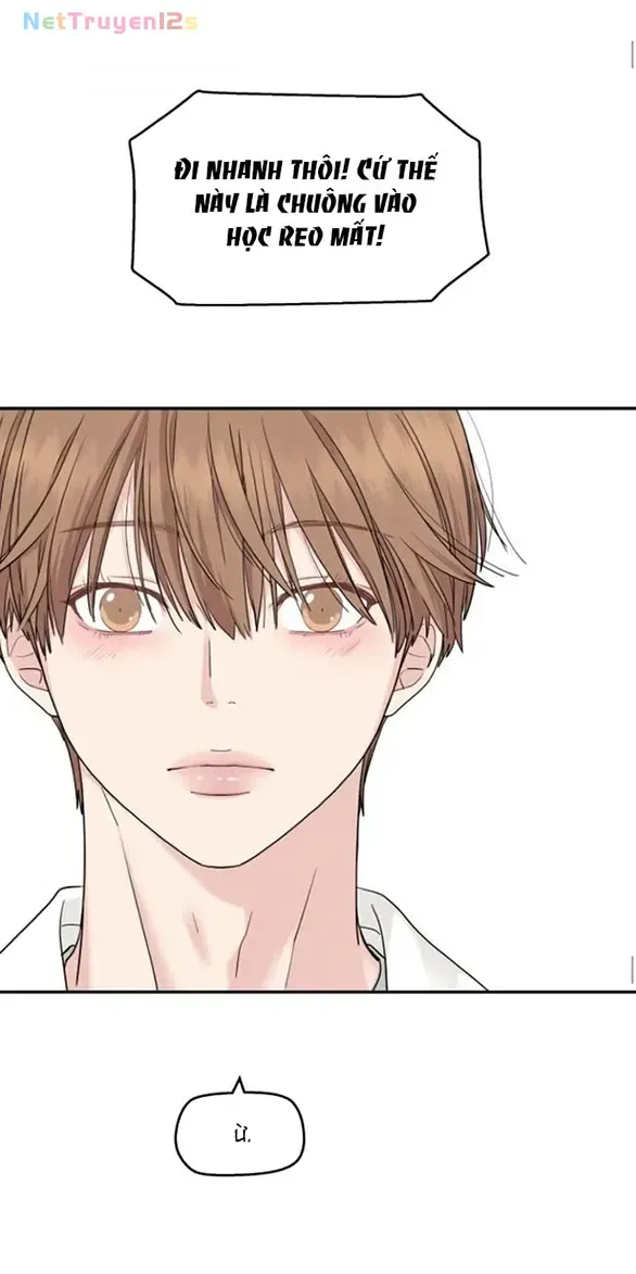 Chapter 87 - Trang 51