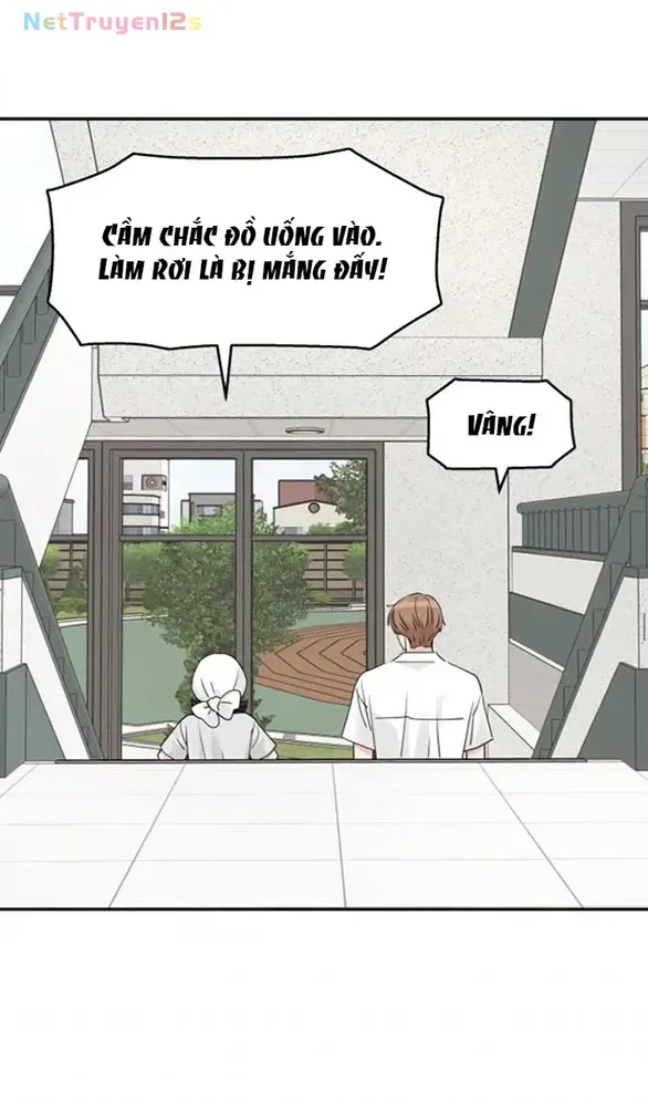 Chapter 87 - Trang 52