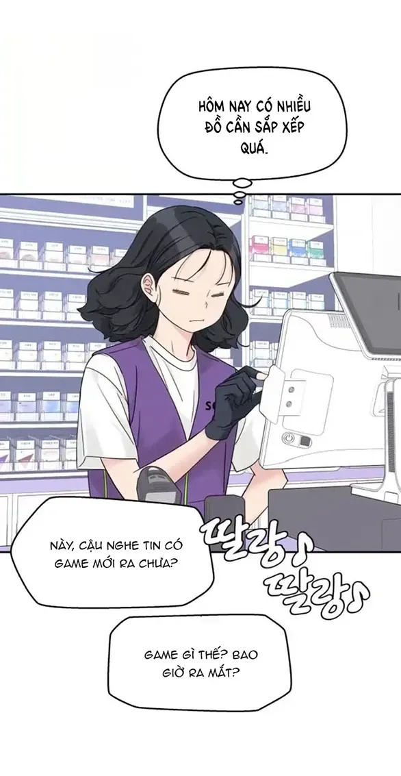 Chapter 87 - Trang 54