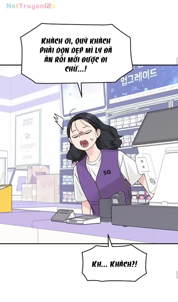 Chapter 87 - Trang 55
