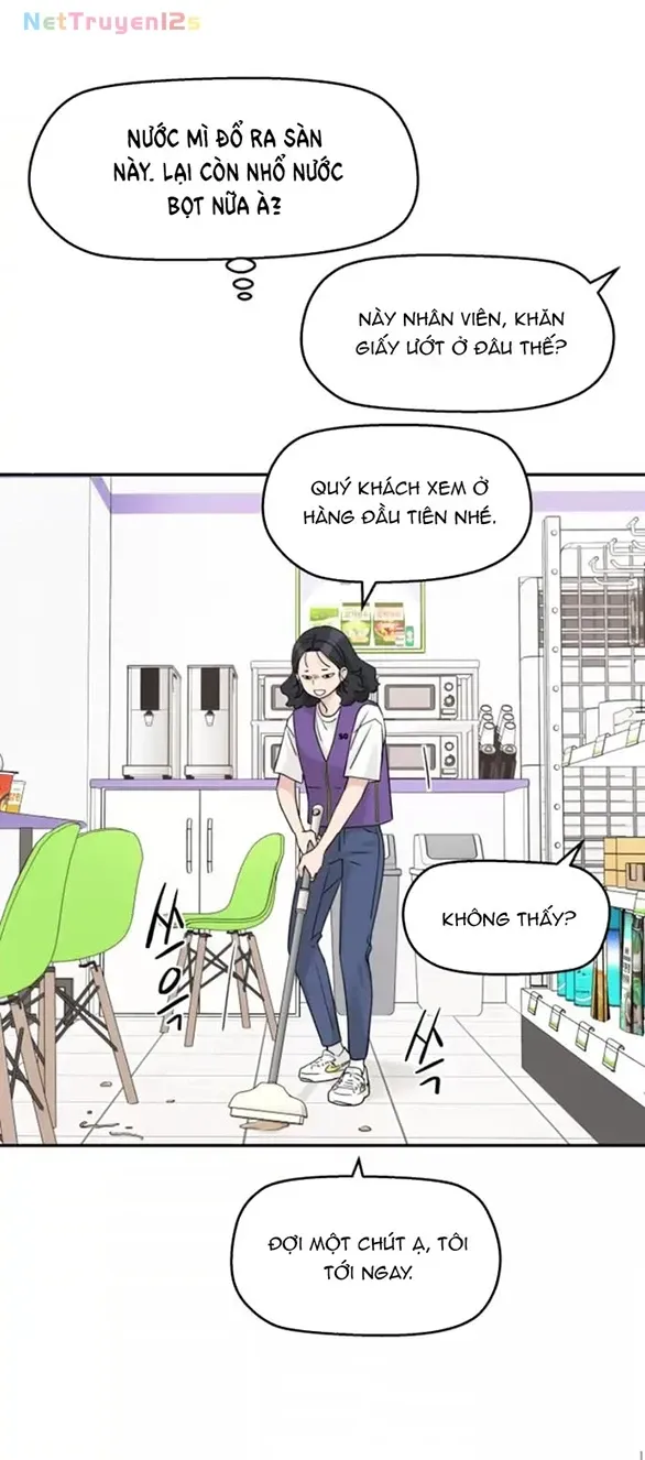 Chapter 87 - Trang 56
