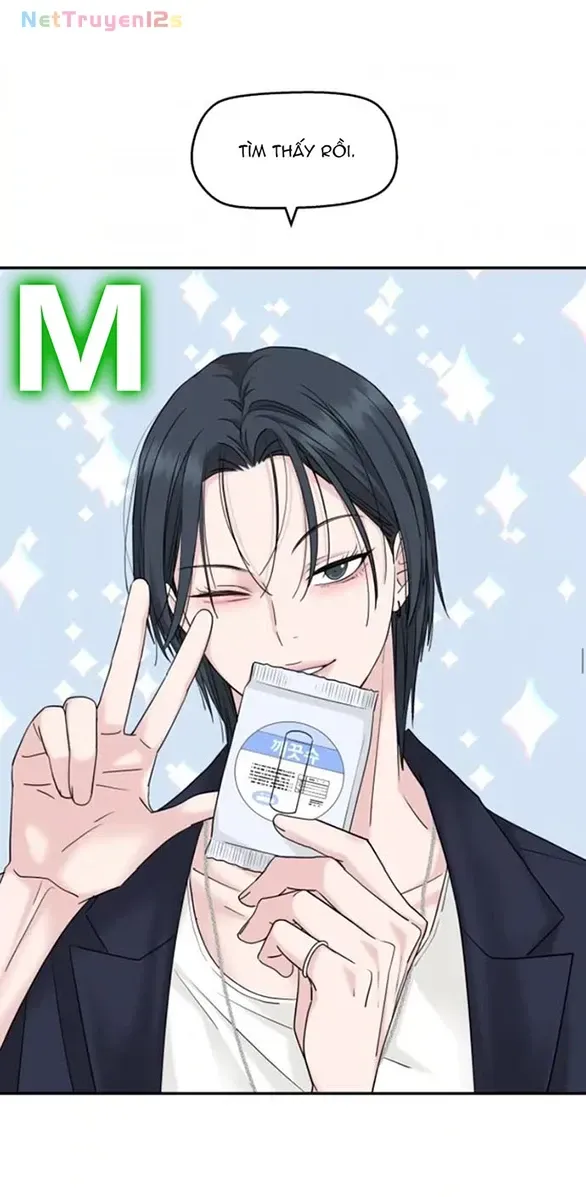 Chapter 87 - Trang 57