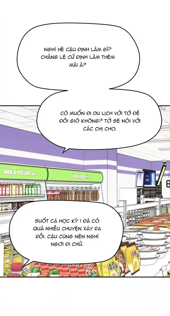 Chapter 87 - Trang 59