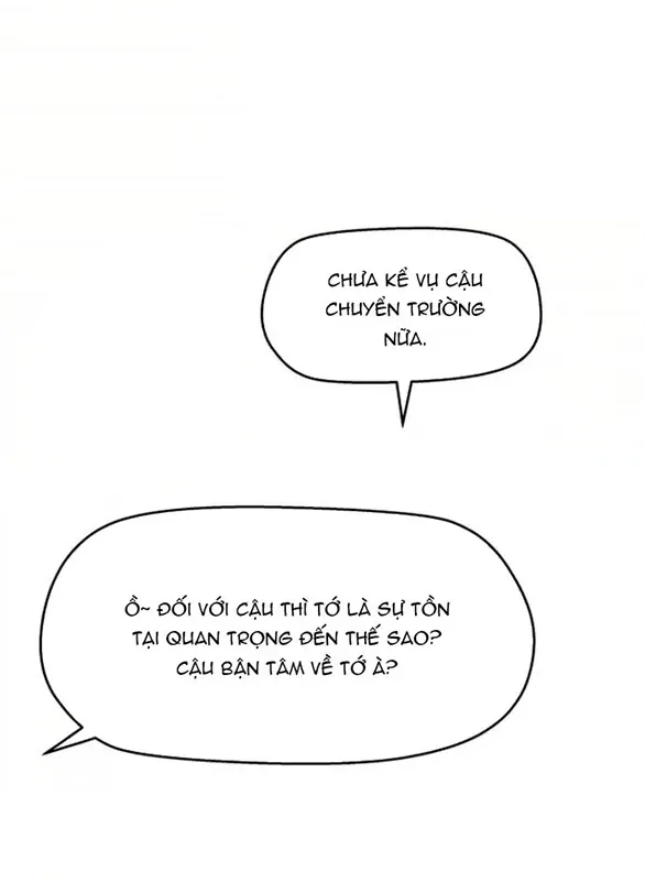 Chapter 87 - Trang 60