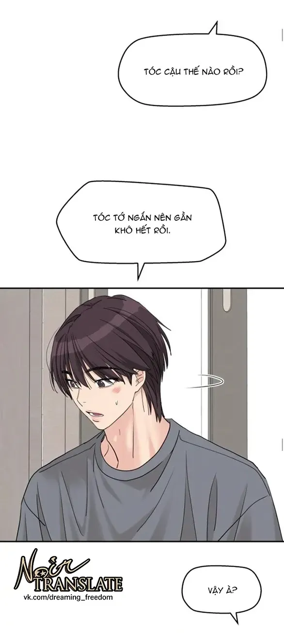 Chapter 87 - Trang 7