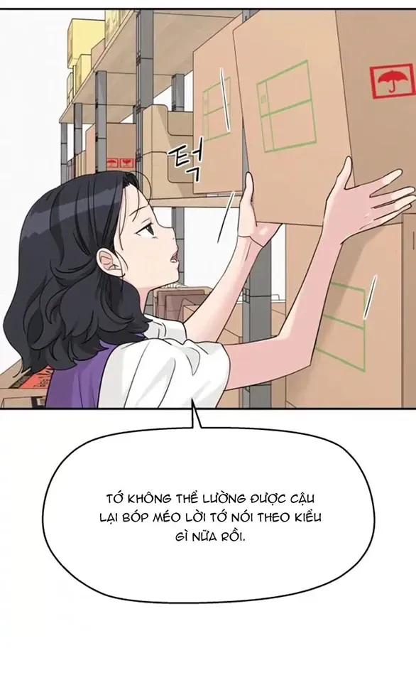 Chapter 87 - Trang 61