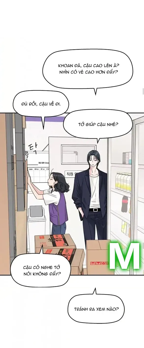 Chapter 87 - Trang 62