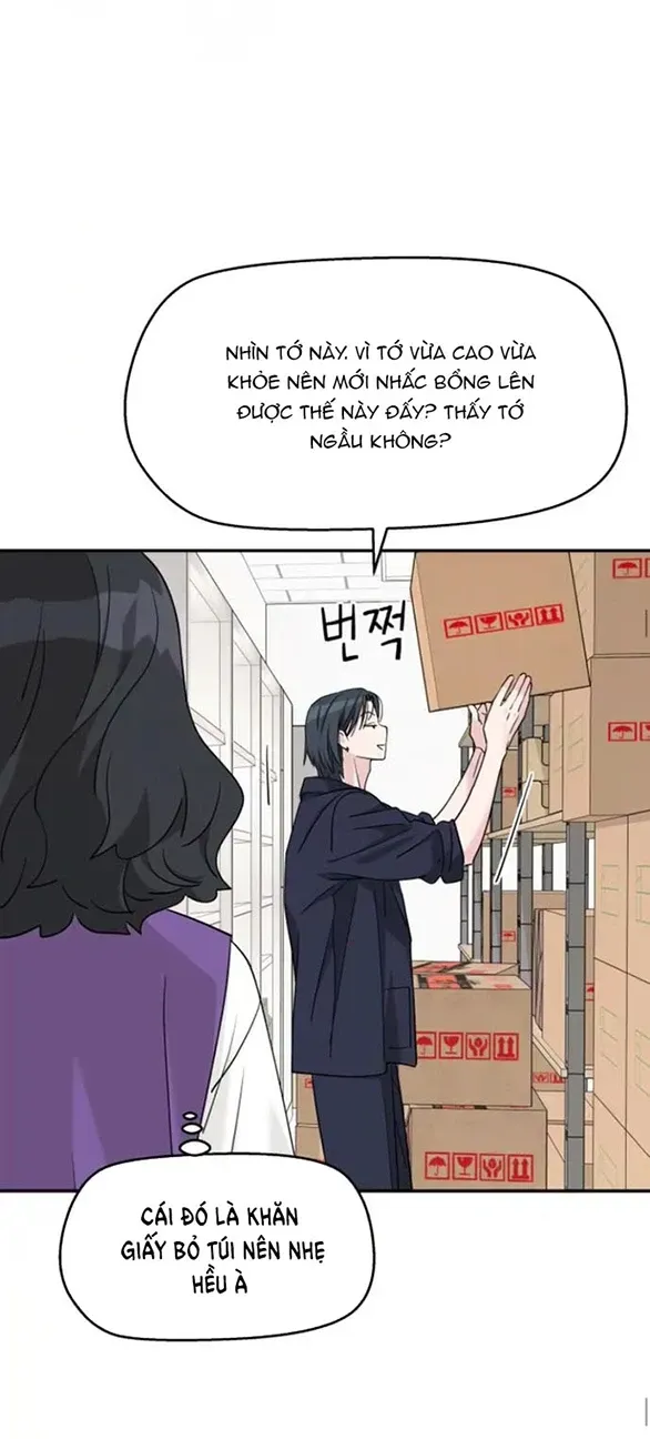 Chapter 87 - Trang 63