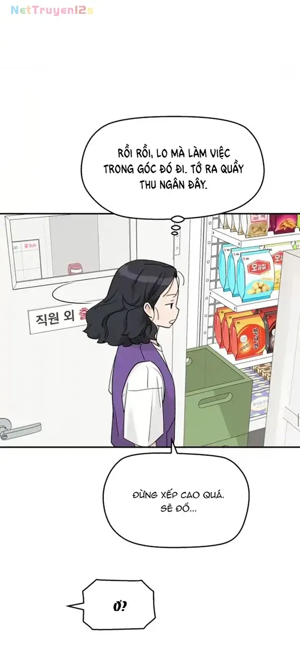 Chapter 87 - Trang 64