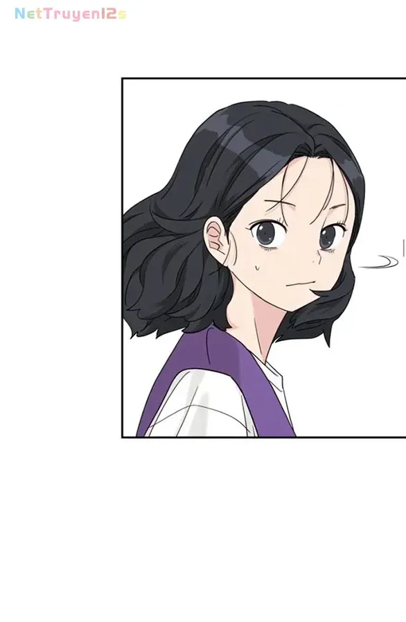 Chapter 87 - Trang 65