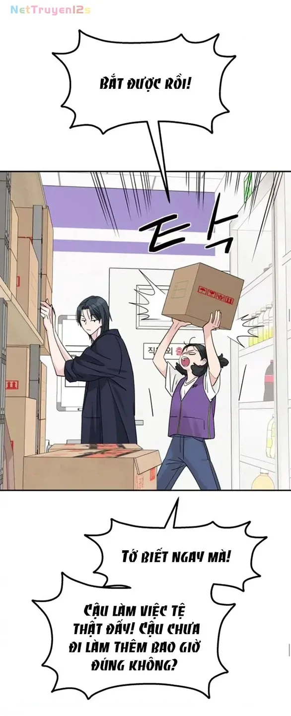 Chapter 87 - Trang 68