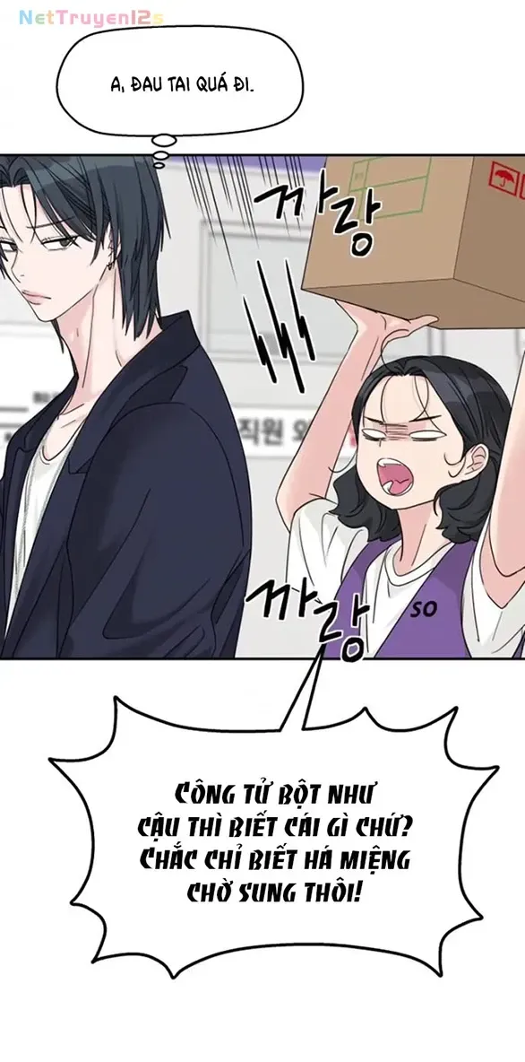 Chapter 87 - Trang 69