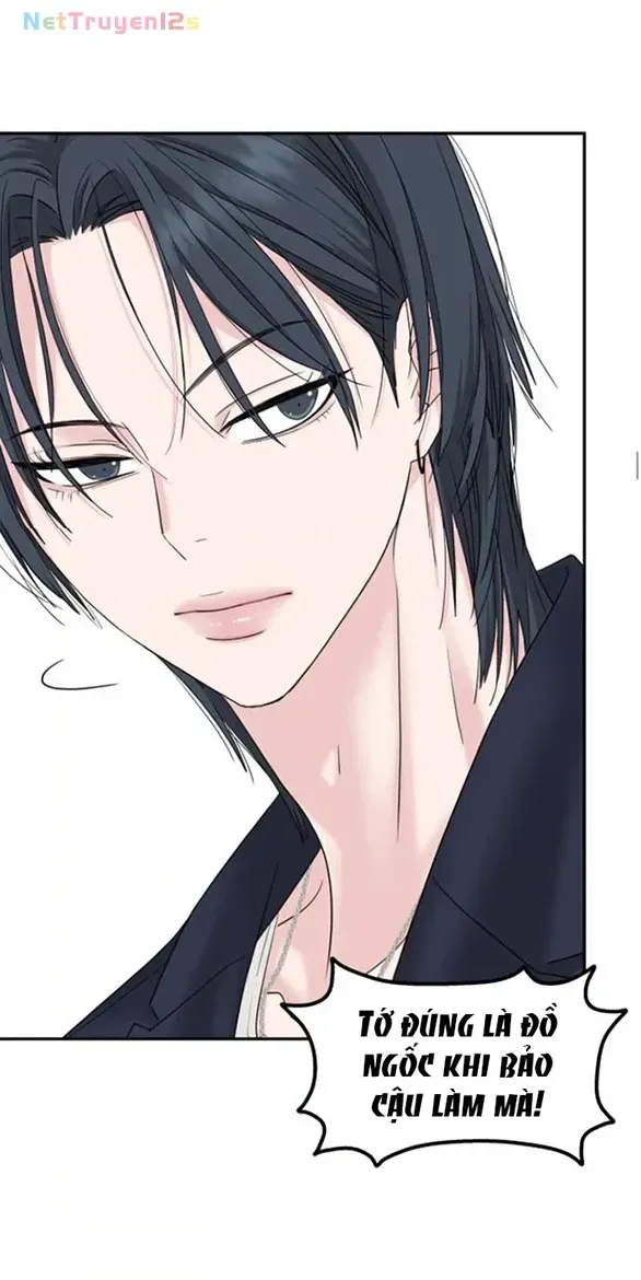 Chapter 87 - Trang 70