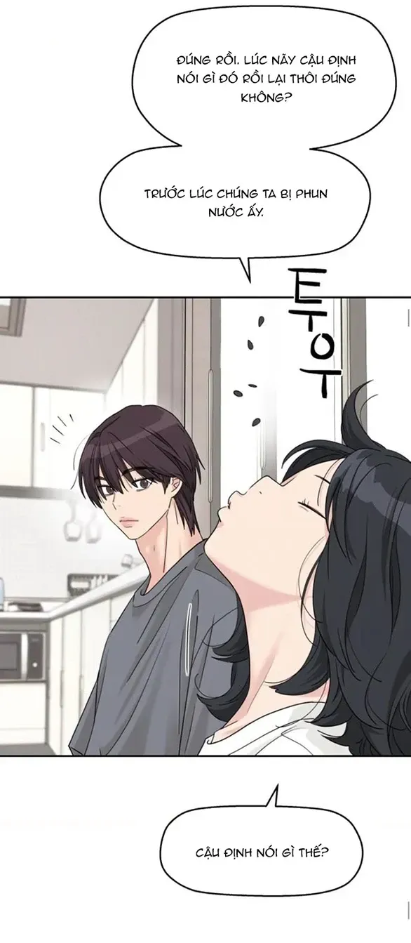 Chapter 87 - Trang 8