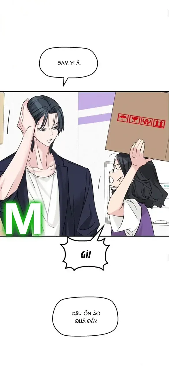 Chapter 87 - Trang 71