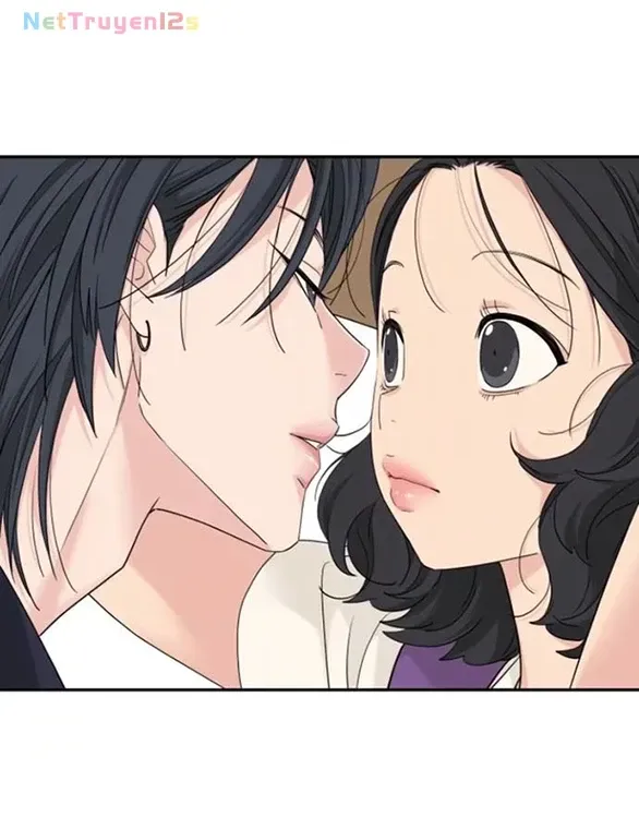 Chapter 87 - Trang 72