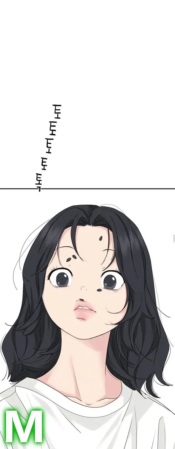 Chapter 87 - Trang 9