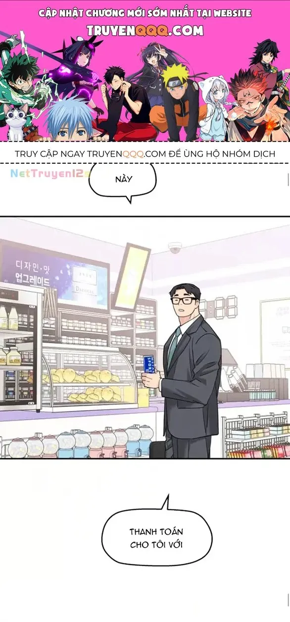 Chapter 88 - Trang 1