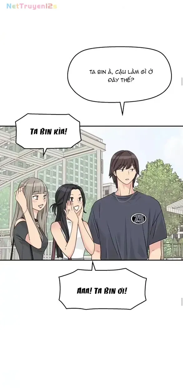 Chapter 88 - Trang 11