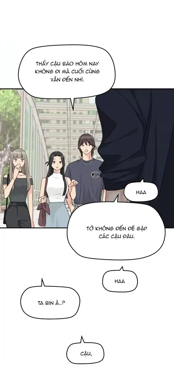 Chapter 88 - Trang 12