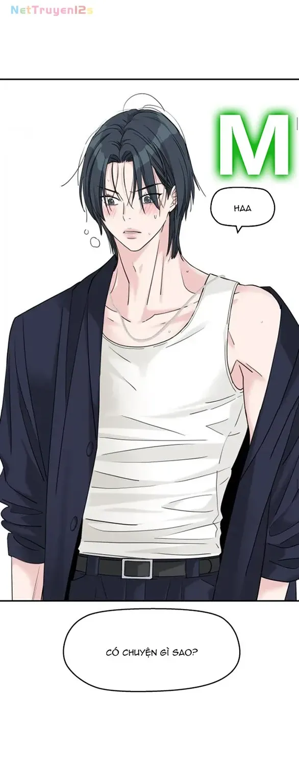 Chapter 88 - Trang 13