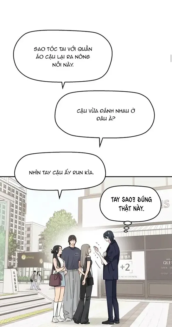 Chapter 88 - Trang 14