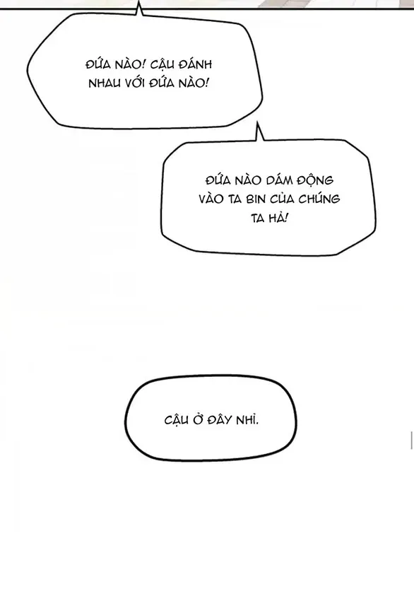 Chapter 88 - Trang 15