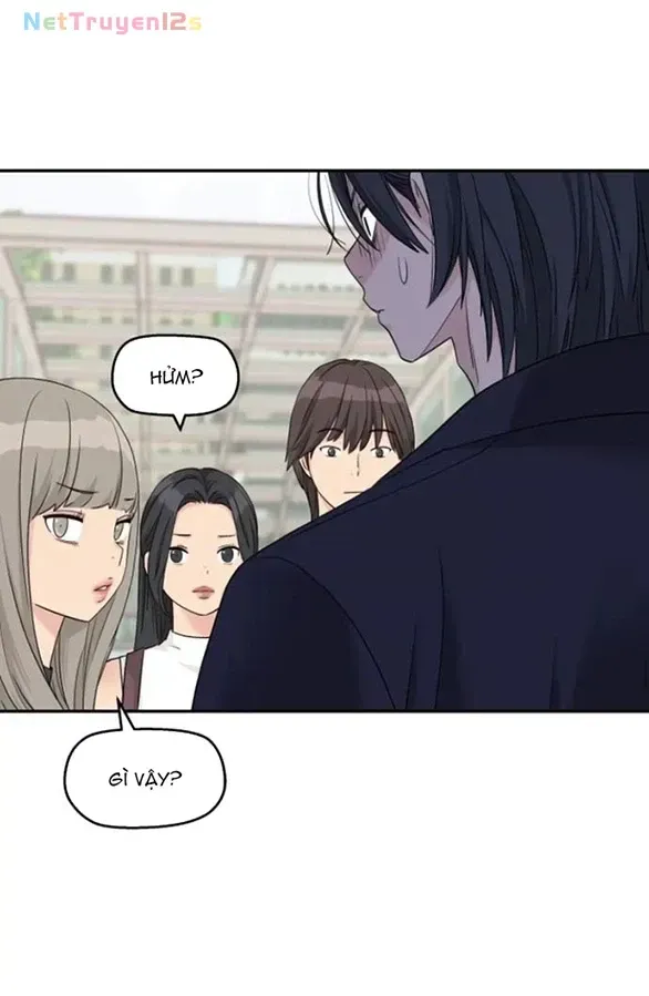 Chapter 88 - Trang 16