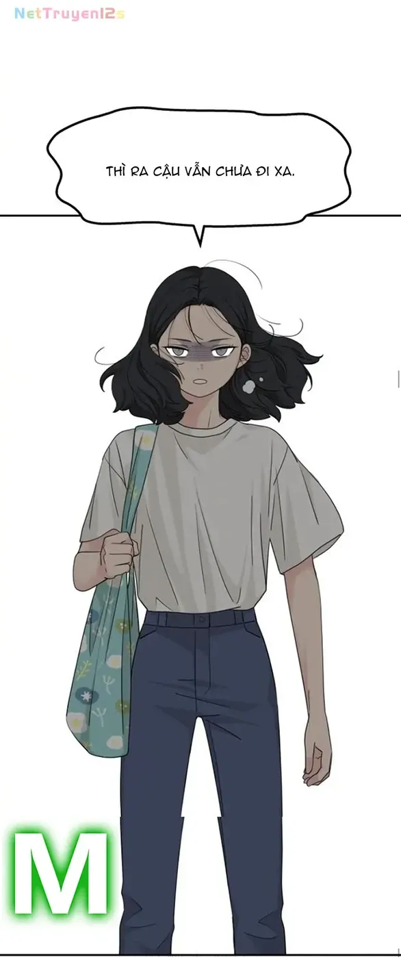 Chapter 88 - Trang 17