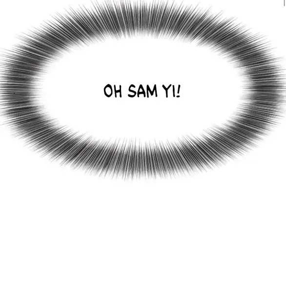 Chapter 88 - Trang 18