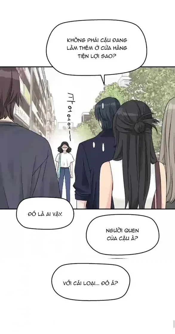 Chapter 88 - Trang 19