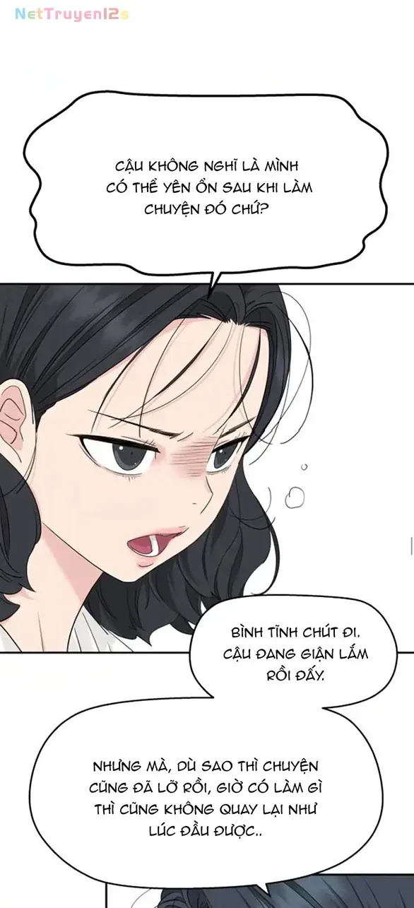 Chapter 88 - Trang 20