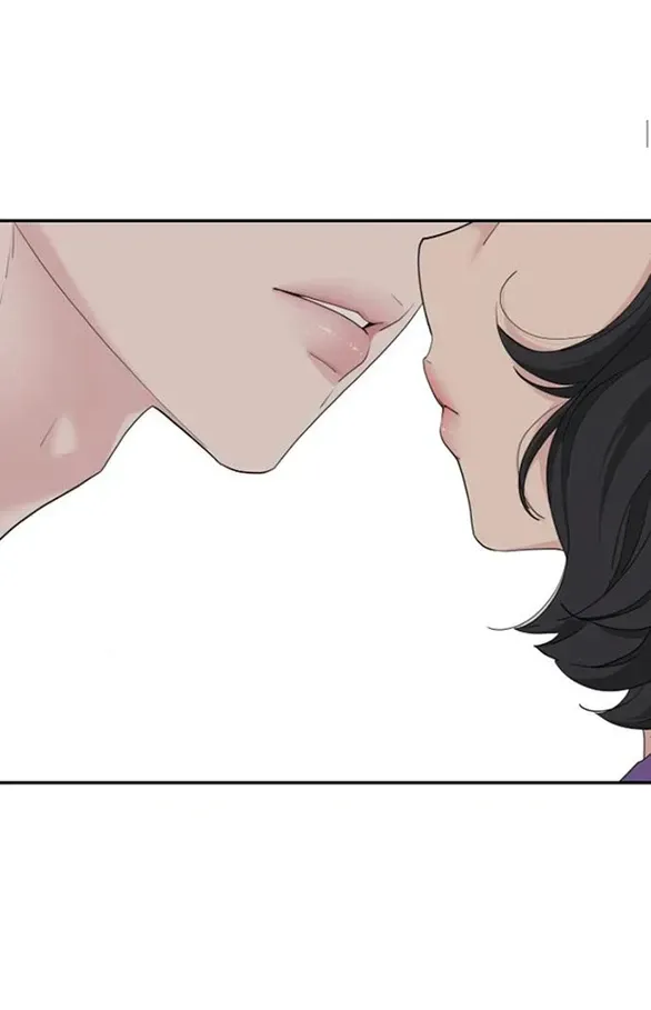 Chapter 88 - Trang 3
